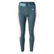 IQ Dames playa legging