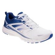 IQ Heren mahele hardlooptrainers