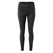 IQ Dames negra legging