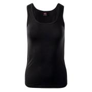 IQ Dames mily tanktop