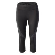 IQ Dames nukia 3/4 legging