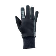 Magnum Heren hawk logo winterhandschoenen