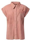 Alter ego Mia blouse roze