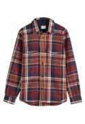 Gant Overshirts