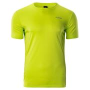 Hi-Tec Heren sibic training t-shirt