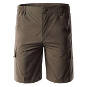 Hi-Tec Heren sammi cargo cargo shorts