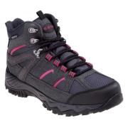 Hi-Tec Dames waterdichte schoenen