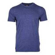 Hi-Tec Heren-t-shirt