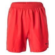 Hi-Tec Heren hicko trainingsshort