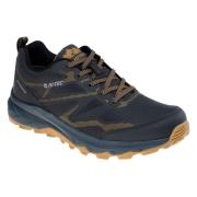 Hi-Tec Heren mirati outdoor wandelschoenen