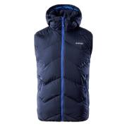 Hi-Tec Heren charmo gewatteerd gilet