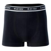 Hi-Tec Heren bill ii naadloze boxershort