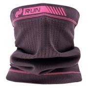 IQ Dames bevin running nekwarmer