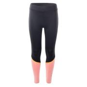 IQ Simba ii active leggings kinderen/kinderen