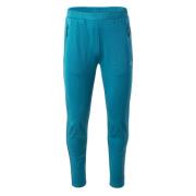 IQ Heren eriod ii joggingbroek