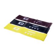 IQ Emori weerstandsband (set van 3)