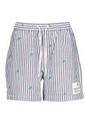 Sergio Tacchini Grand short