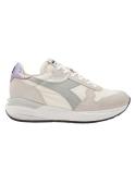 Diadora Venus dirty sneakers