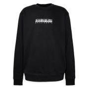 Napapijri B-box sweater