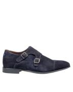 Floris van Bommel Nette schoenen sfm-30015-41-01