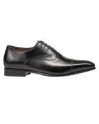 Floris van Bommel Nette schoenen sfm-30110-10-01