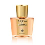 Acqua Di Parma  Rosa n. edp 50ml spray