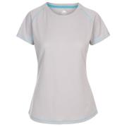 Trespass Dames viktoria sport t-shirt