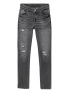 LTB Jeans Jeans 25063 rafiel b