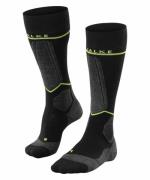 Falke Sk compression wool 16567-3171