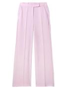 Luisa Cerano Pantalon