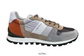 Ambitious Herenschoenen sneakers