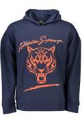 Plein Sport 23635 sweatshirt