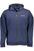 Plein Sport 32940 sweatshirt