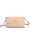 Calvin Klein 43284 tas