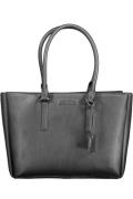 Calvin Klein 43281 tas