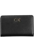 Calvin Klein 35418 portemonnee