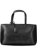 Calvin Klein 56265 tas