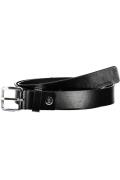 Calvin Klein 56297 riem