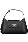 Calvin Klein 72132 tas