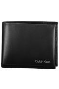 Calvin Klein 64959 portemonnee