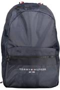 Tommy Hilfiger 35380 rugzak