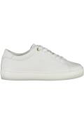 Tommy Hilfiger 26664 sportschoenen