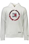 Tommy Hilfiger 61373 sweatshirt