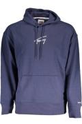 Tommy Hilfiger 61383 sweatshirt