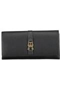 Tommy Hilfiger 53602 portemonnee