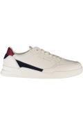 Tommy Hilfiger 63567 sportschoenen