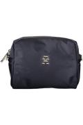 Tommy Hilfiger 59863 tas