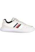 Tommy Hilfiger 58120 sportschoenen