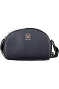 Tommy Hilfiger 64871 tas