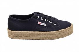 Superga Damesschoenen sneakers